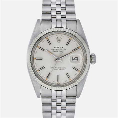 offical rolex 1979 mens watches|1979 Rolex datejust price.